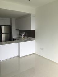 Ripple Bay (D18), Condominium #131667302